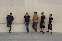 Güs & Los Impostores