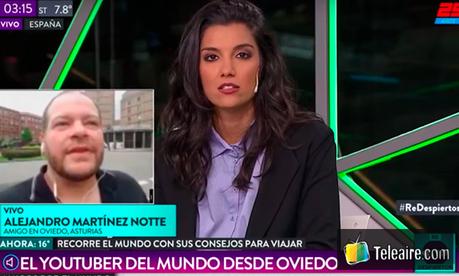 martinez-notte-en-re-despiertos-TN-argentina