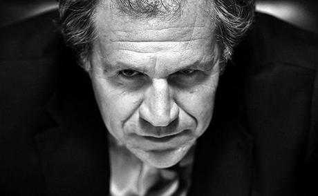 Almagro foto: werkenrojo.cl