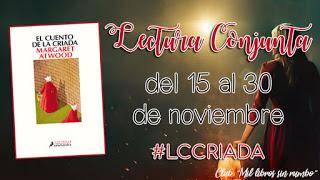 ¡Vuelve club lectura 