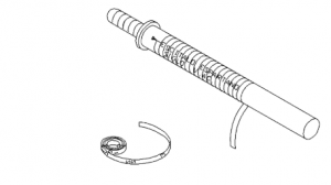 La Escritura Oculta En La Antigüedad, Los Orígenes De La Criptografía