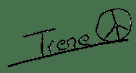 Felicidad, ¡qué bonito nombre tienes! Felicidad, ¡qué bonito nombre tienes!