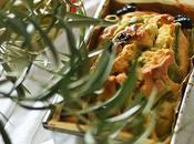 aceitunas, judías tomate seco