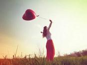 importa eres