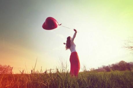 Lo que importa es lo que eres