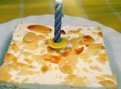 Cumpleaños, Rutinas Flabiol