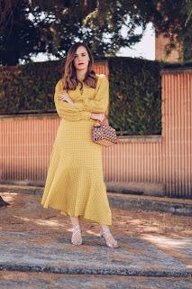 Crazy 40's Crazy 40's