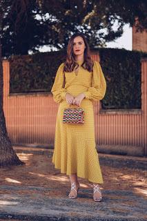 Crazy 40's Crazy 40's