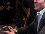 Videojuegos consenso