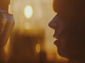 Power: Lanza versión Stay