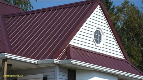 Fresh Ondura Roofing Installation