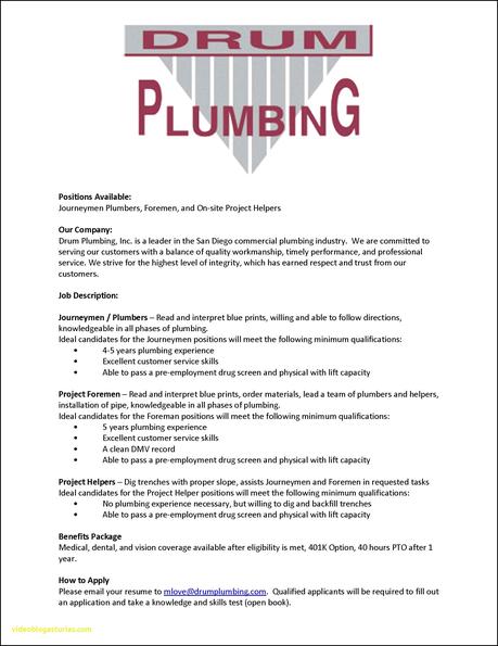 Unique Ideal Plumbing San Diego