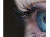 Utilización pantallas retina Jupyter Notebook