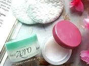 Desmaquillante Clean Zero Banila