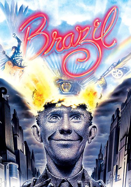 ¿ Delirio, sueño, pasado o futuro?