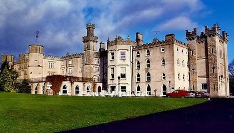 Castillos De Irlanda | 14 De Los Más Hermosos Que Debes Visitar