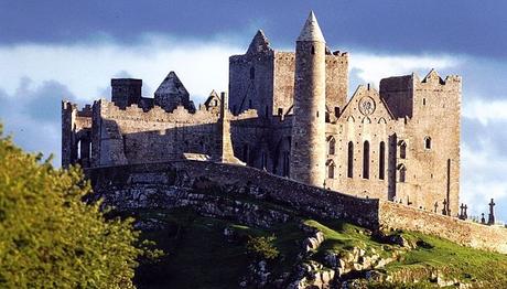 Castillos De Irlanda | 14 De Los Más Hermosos Que Debes Visitar