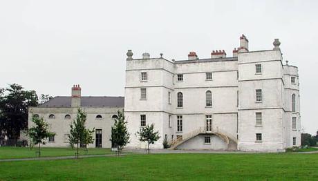 Castillos De Irlanda | 14 De Los Más Hermosos Que Debes Visitar