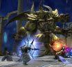 Ya disponible el parche 4.4 de Final Fantasy XIV Online