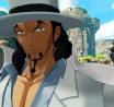 One Piece World Seeker presenta dos nuevos personajes originales