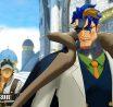 One Piece World Seeker presenta dos nuevos personajes originales