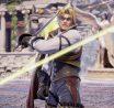 Raphael regresa en SoulCalibur VI