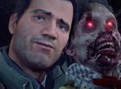 Finalmente Capcom Vancouver cierra puertas