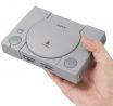 Sony anuncia PlayStation Classic, una versión mini de la consola original
