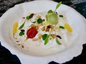 Línia Barcelona, brasería Hotel Almanac