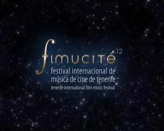 FIMUCITÉ 12 (2018)