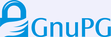 Cifrar y descifrar archivos con GPG en la terminal de GNU/Linux