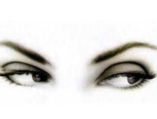 La punzada de la envidia