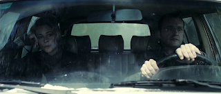 El orfanato (J.A. Bayona, 2007. ESP & MEX)