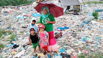 Lucha de Gigantes, una verdadera labor social