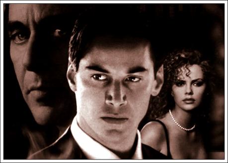 Origen de la expresión “Abogado del Diablo”