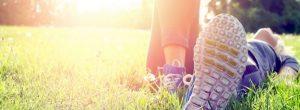 11 Consejos para su primer triatlón Golpes de calor: consejos para hacer ejercicio en verano de forma segura