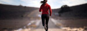 11 Consejos para su primer triatlón Por que el cardio es mejor para tu metabolismo que el entrenamiento de fuerza