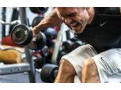 Cell-tech performance series muscletech