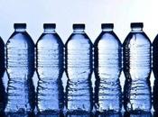 Plástico libre BPA, sería igual dañino según varios estudios