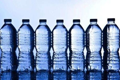 Plástico libre de BPA, sería igual de dañino según varios estudios Plástico libre de BPA, sería igual de dañino según varios estudios