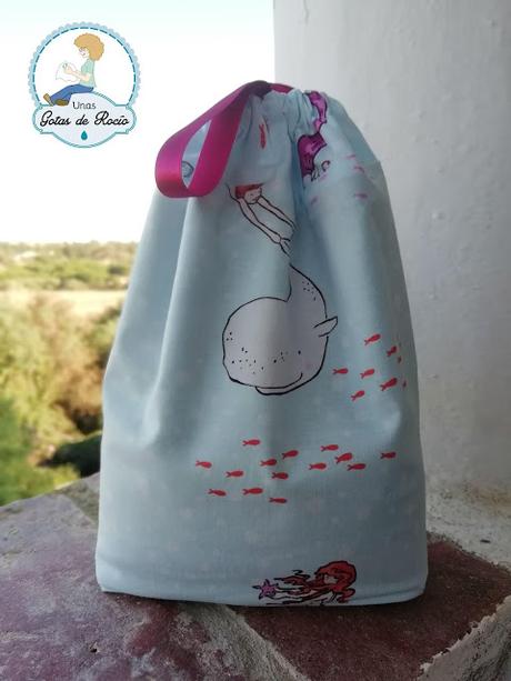 Topes para las puertas.