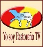 Yo soy Pastoreño Yo soy Pastoreño