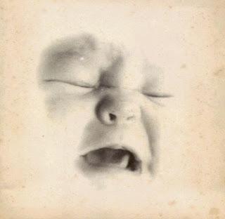 The Soundtrack of Our Lives - Grand Canaria (Live) (2004)