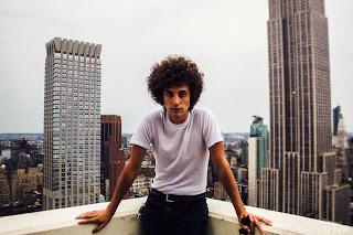 Ron Gallo - Love supreme (Work together) (2018)