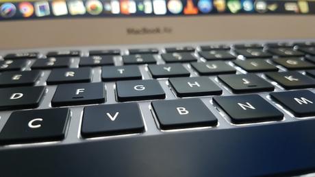 Mojave conoce todas las novedades del nuevo sistema operativo de Mac Mojave conoce todas las novedades del nuevo sistema operativo de Mac
