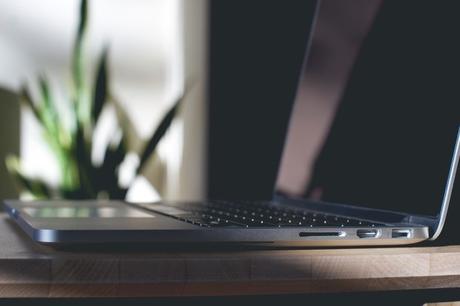 Mojave conoce todas las novedades del nuevo sistema operativo de Mac Mojave conoce todas las novedades del nuevo sistema operativo de Mac