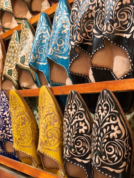 Fabtravels: Marrakech (4ª Parte)