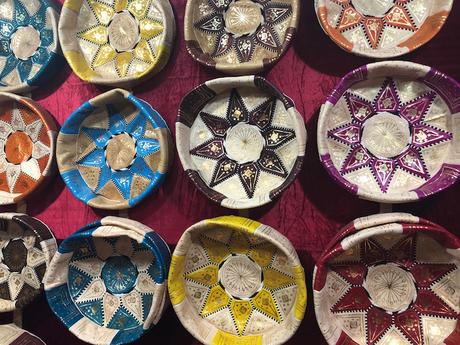 Fabtravels: Marrakech (4ª Parte)