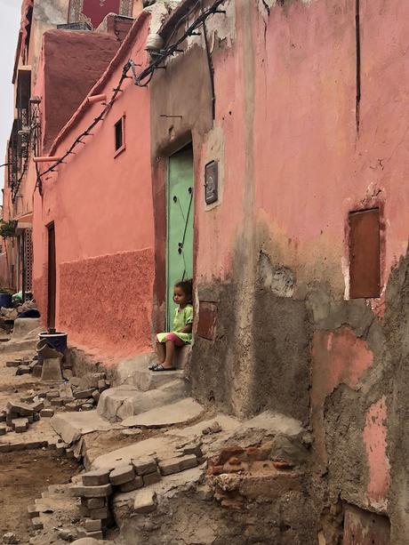 Fabtravels: Marrakech (4ª Parte)