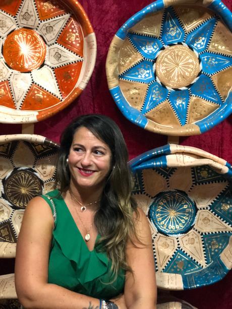 Fabtravels: Marrakech (4ª Parte)